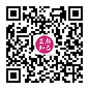 商水红颜知己交友平台微信公众号